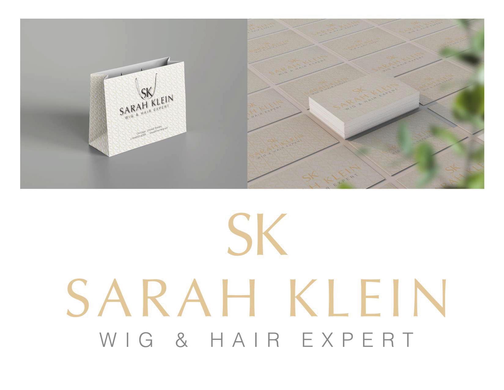 diseño gráfico y comunicación visual para empresas y emprendimientos en capital federal buenos aires argentina y freelance